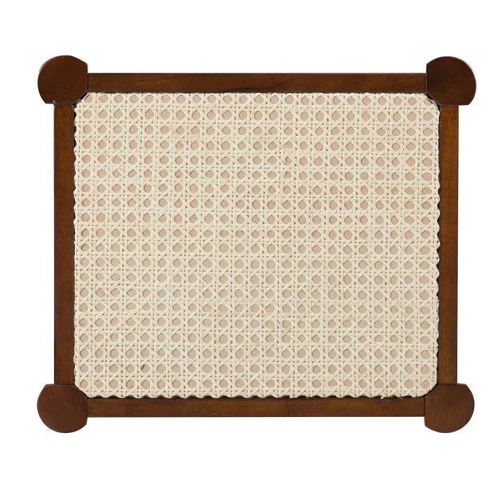 www.jingtongfurniture.com